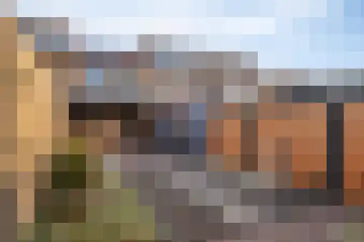 Tricotstraat 47 Geldrop thumbnail 35