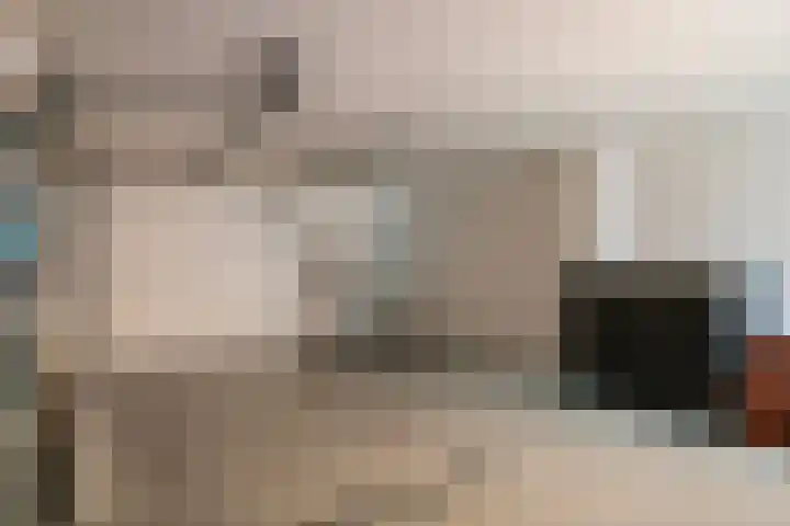 Tricotstraat 47 Geldrop thumbnail 38