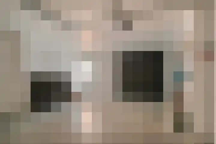Tricotstraat 47 Geldrop thumbnail 39