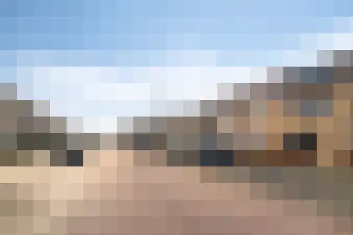 Tricotstraat 47 Geldrop thumbnail 4