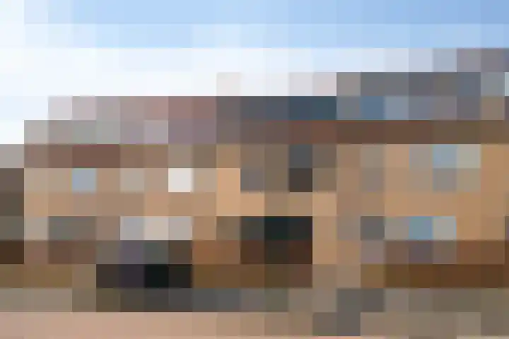 Tricotstraat 47 Geldrop thumbnail 41