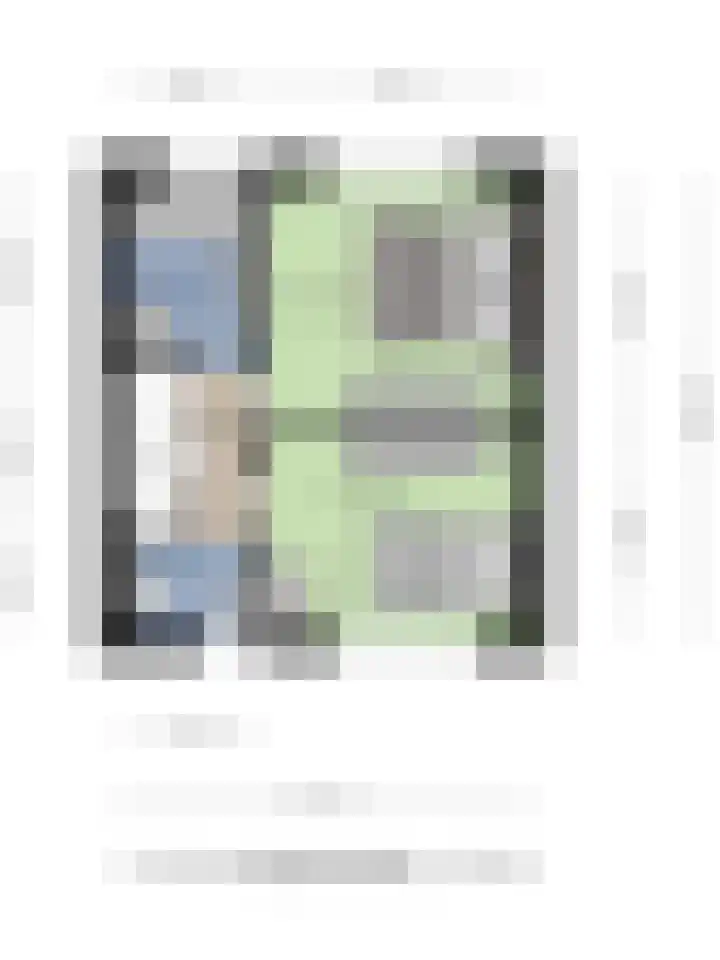 Tricotstraat 47 Geldrop thumbnail 44