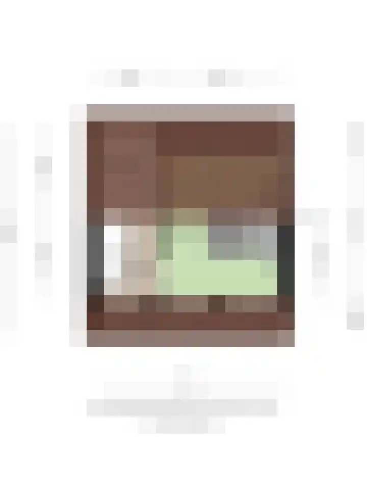 Tricotstraat 47 Geldrop thumbnail 45