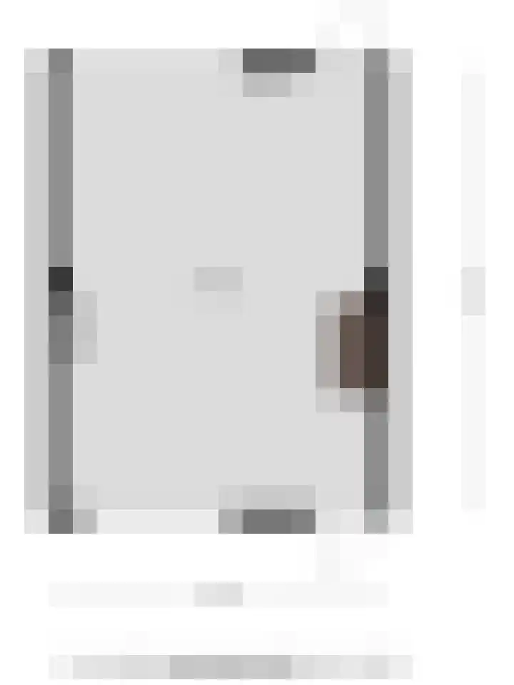 Tricotstraat 47 Geldrop thumbnail 46
