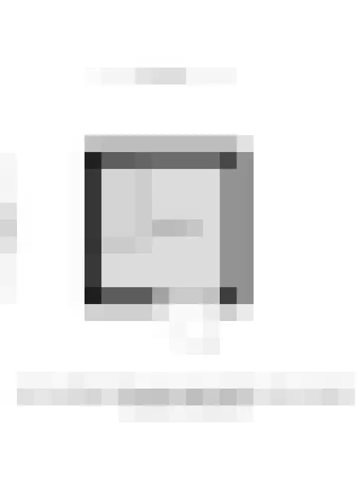 Tricotstraat 47 Geldrop thumbnail 47
