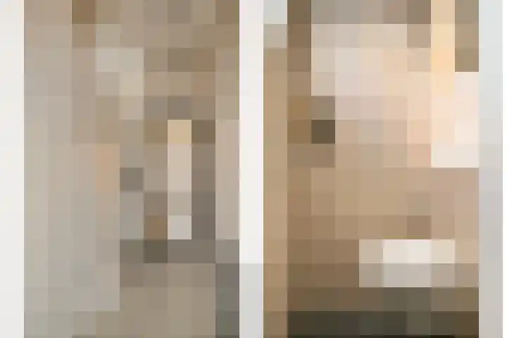 Tricotstraat 47 Geldrop thumbnail 5
