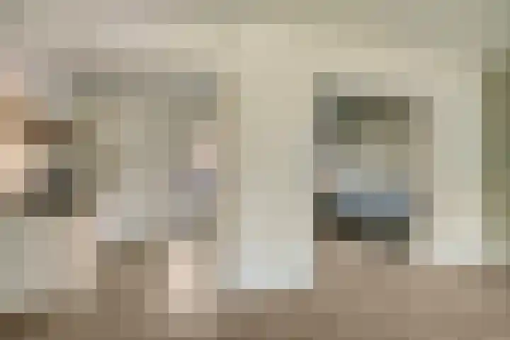 Tricotstraat 47 Geldrop thumbnail 6