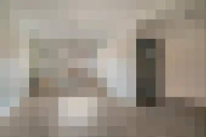 Tricotstraat 47 Geldrop thumbnail 7