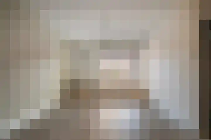Tricotstraat 47 Geldrop thumbnail 9