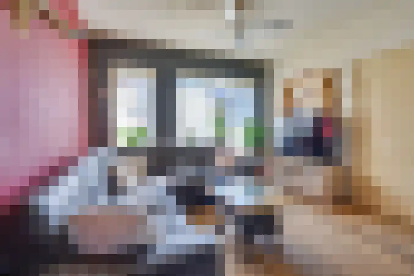 Tricotstraat 63 Geldrop thumbnail 10