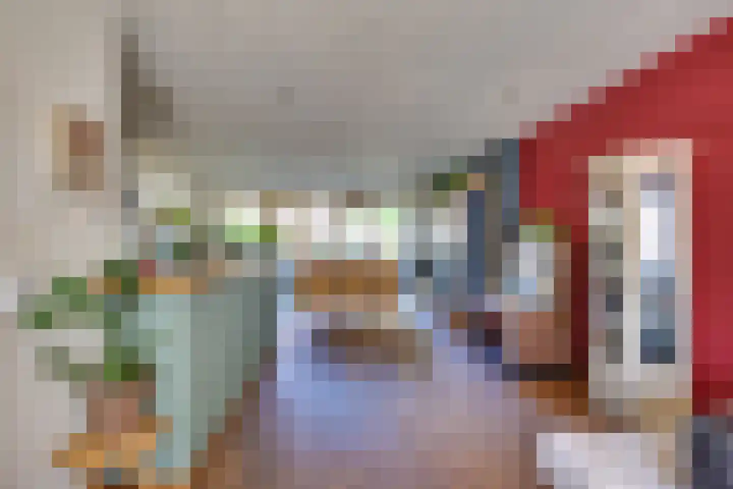 Tricotstraat 63 Geldrop thumbnail 11