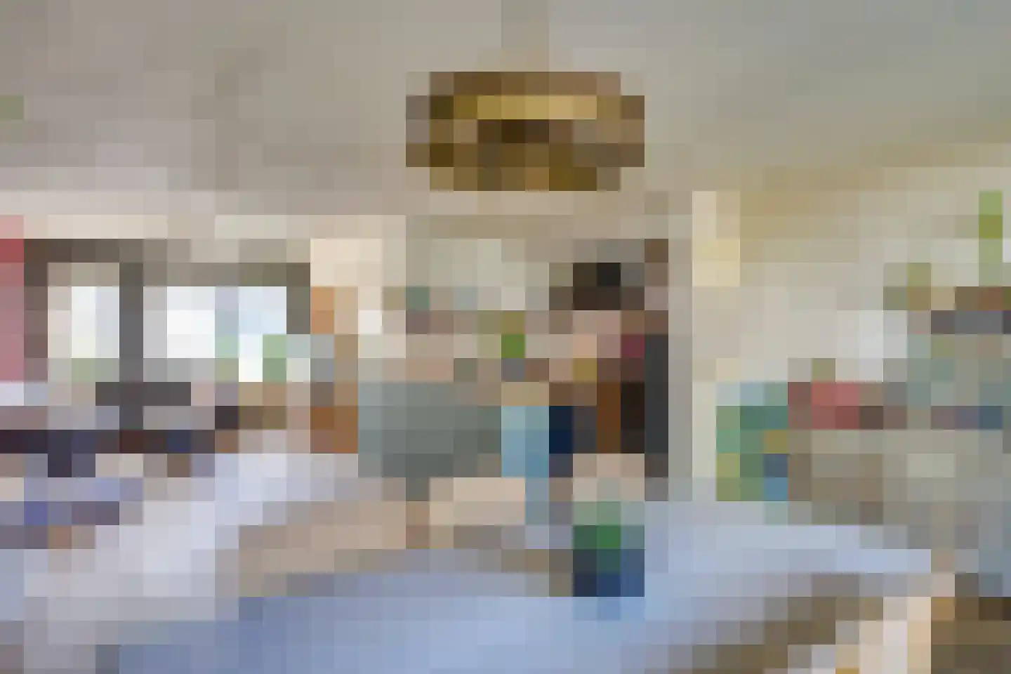 Tricotstraat 63 Geldrop thumbnail 13