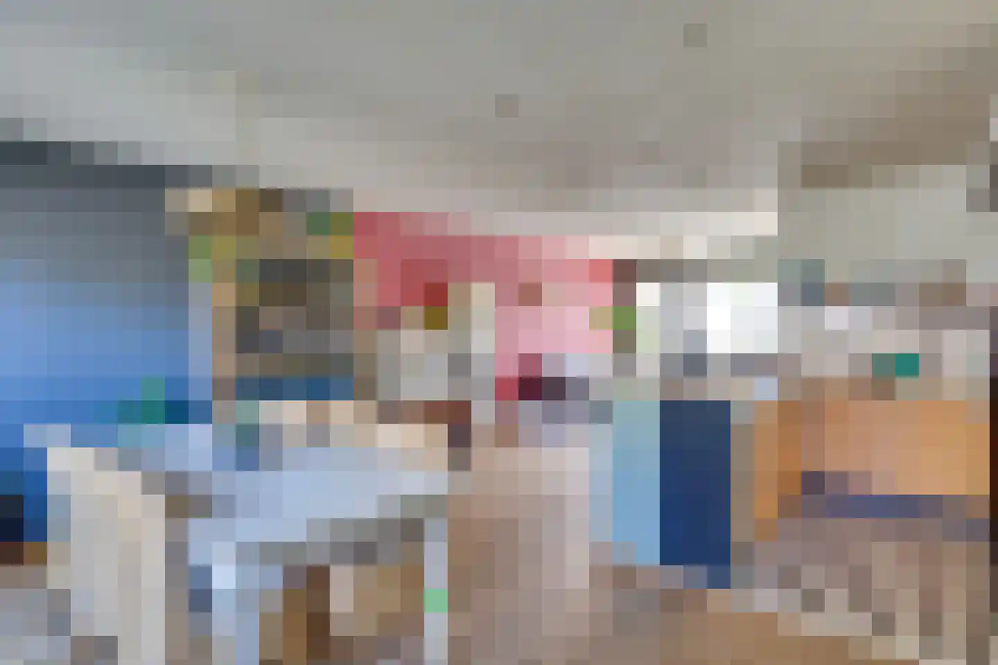 Tricotstraat 63 Geldrop thumbnail 14