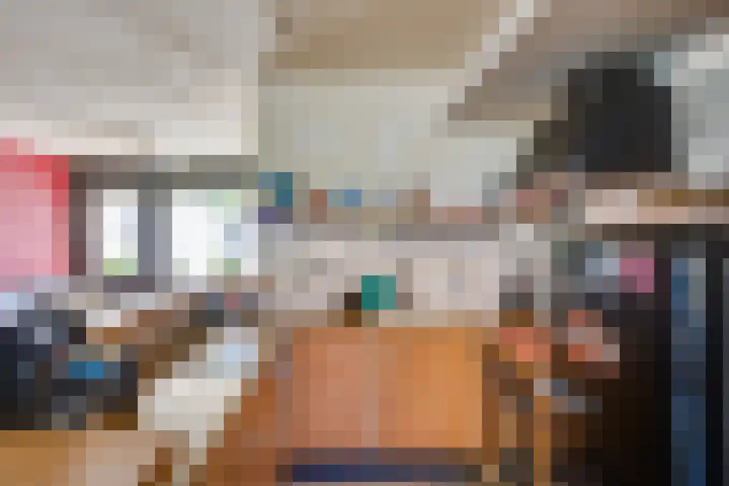 Tricotstraat 63 Geldrop thumbnail 15