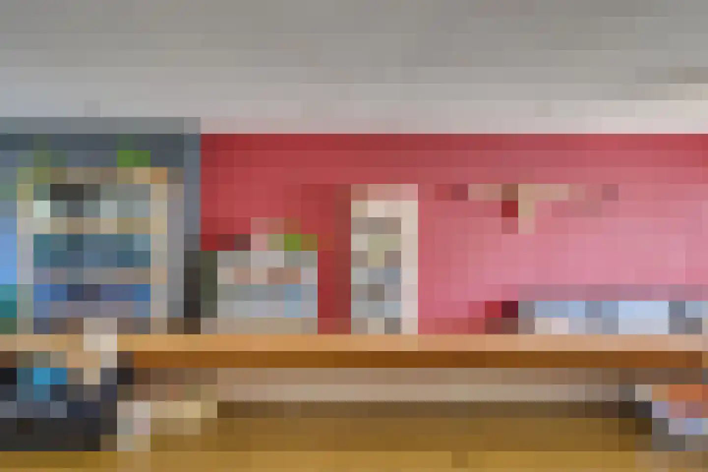 Tricotstraat 63 Geldrop thumbnail 16