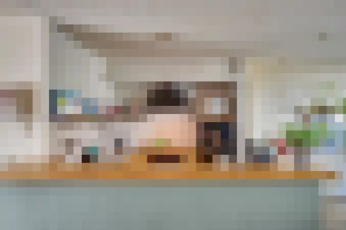 Tricotstraat 63 Geldrop thumbnail 17