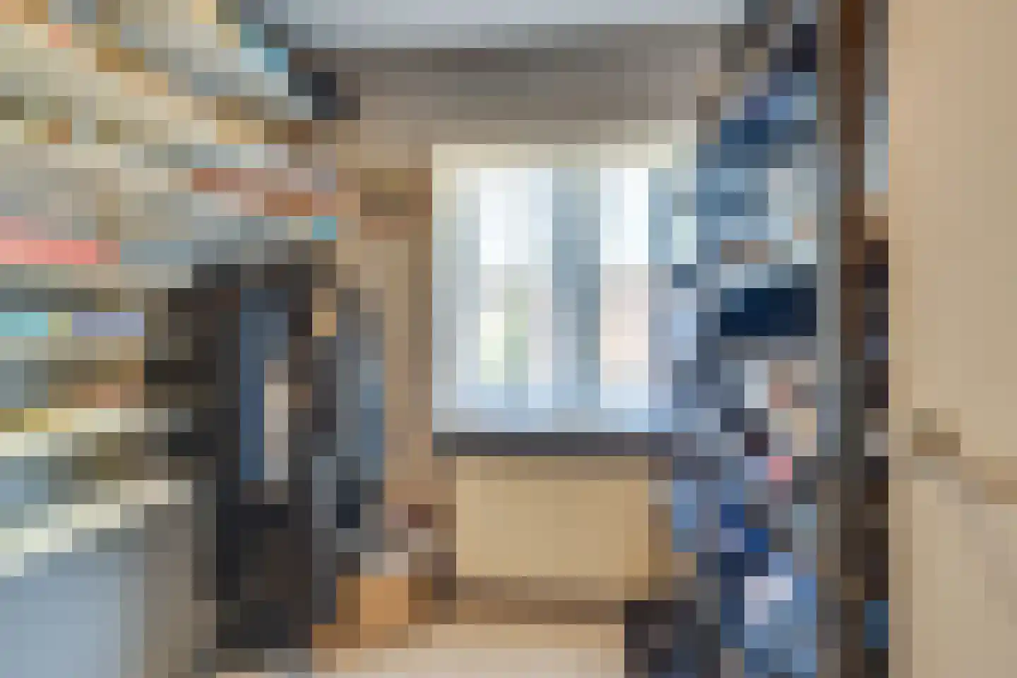 Tricotstraat 63 Geldrop thumbnail 20