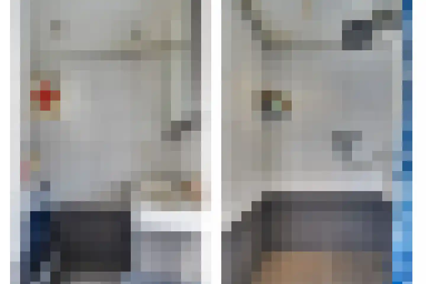 Tricotstraat 63 Geldrop thumbnail 23