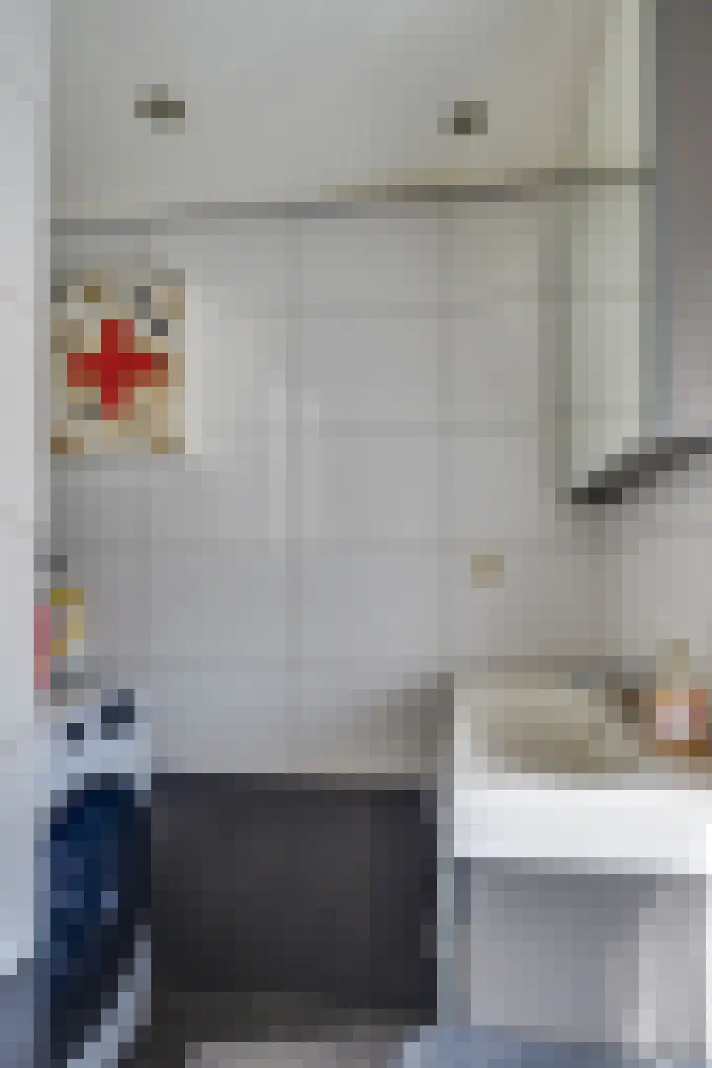 Tricotstraat 63 Geldrop thumbnail 25