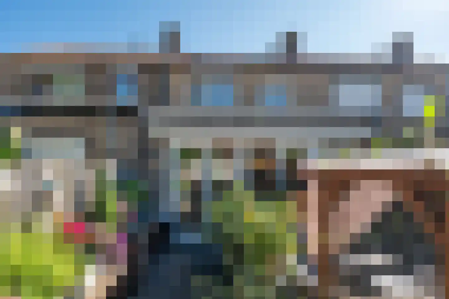 Tricotstraat 63 Geldrop thumbnail 26