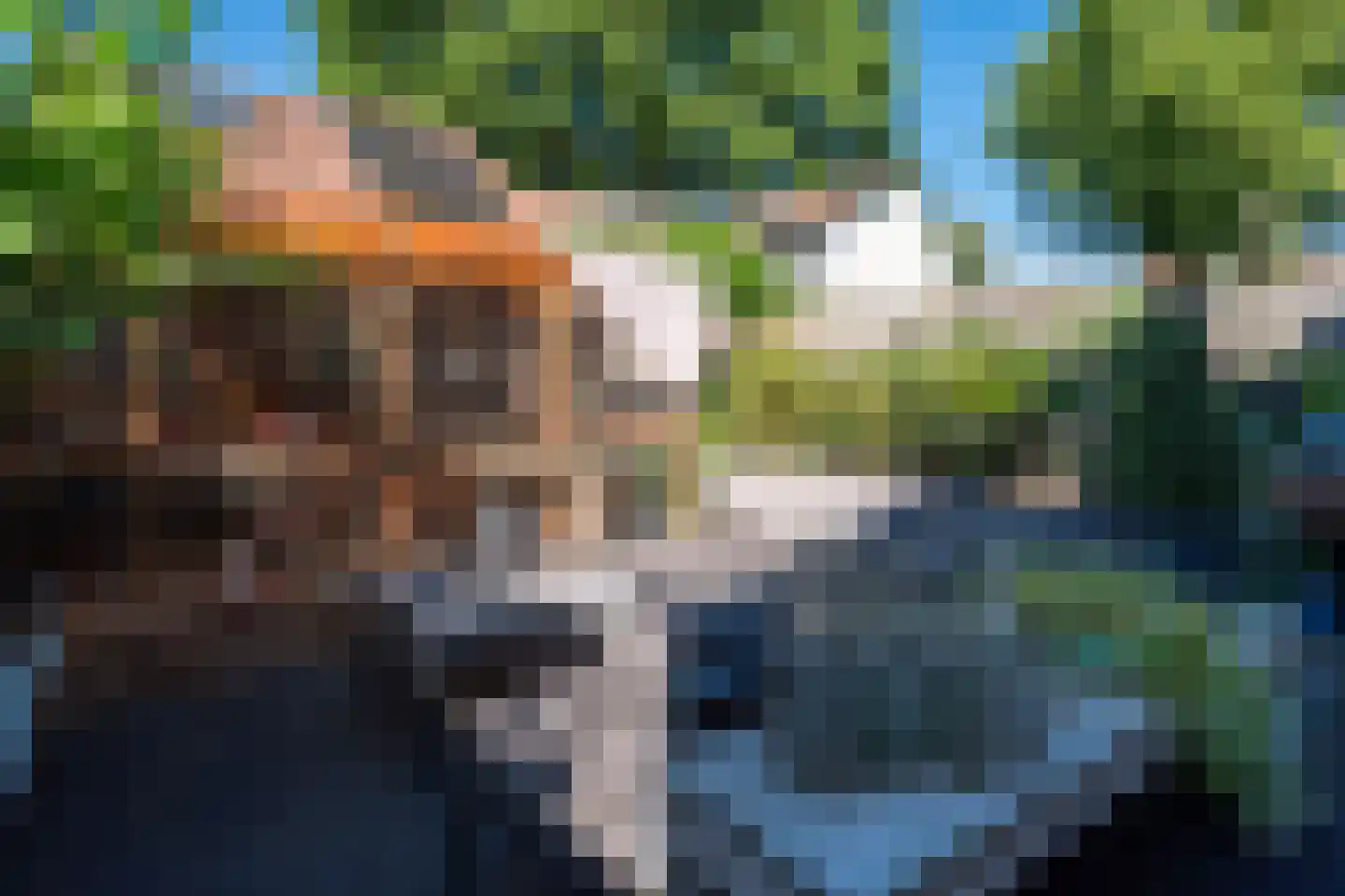 Tricotstraat 63 Geldrop thumbnail 28
