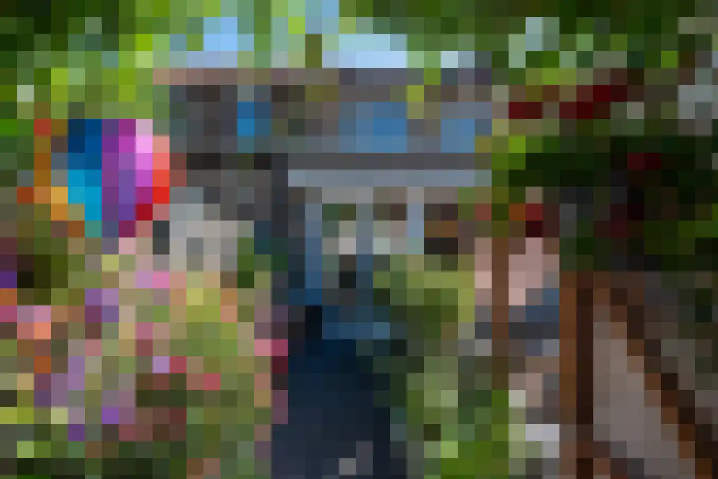 Tricotstraat 63 Geldrop thumbnail 30