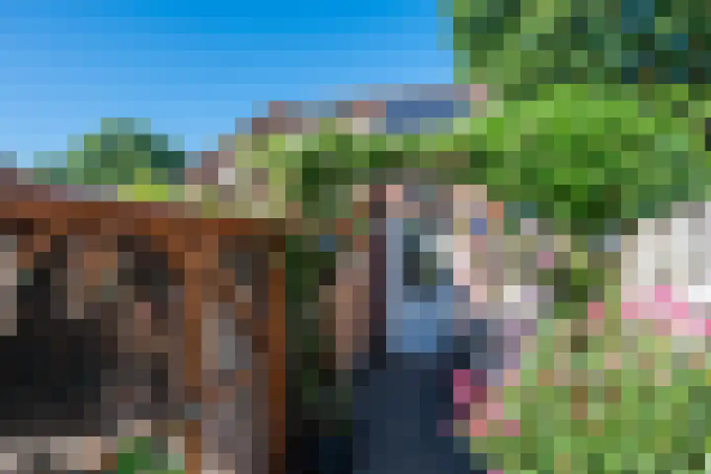 Tricotstraat 63 Geldrop thumbnail 31
