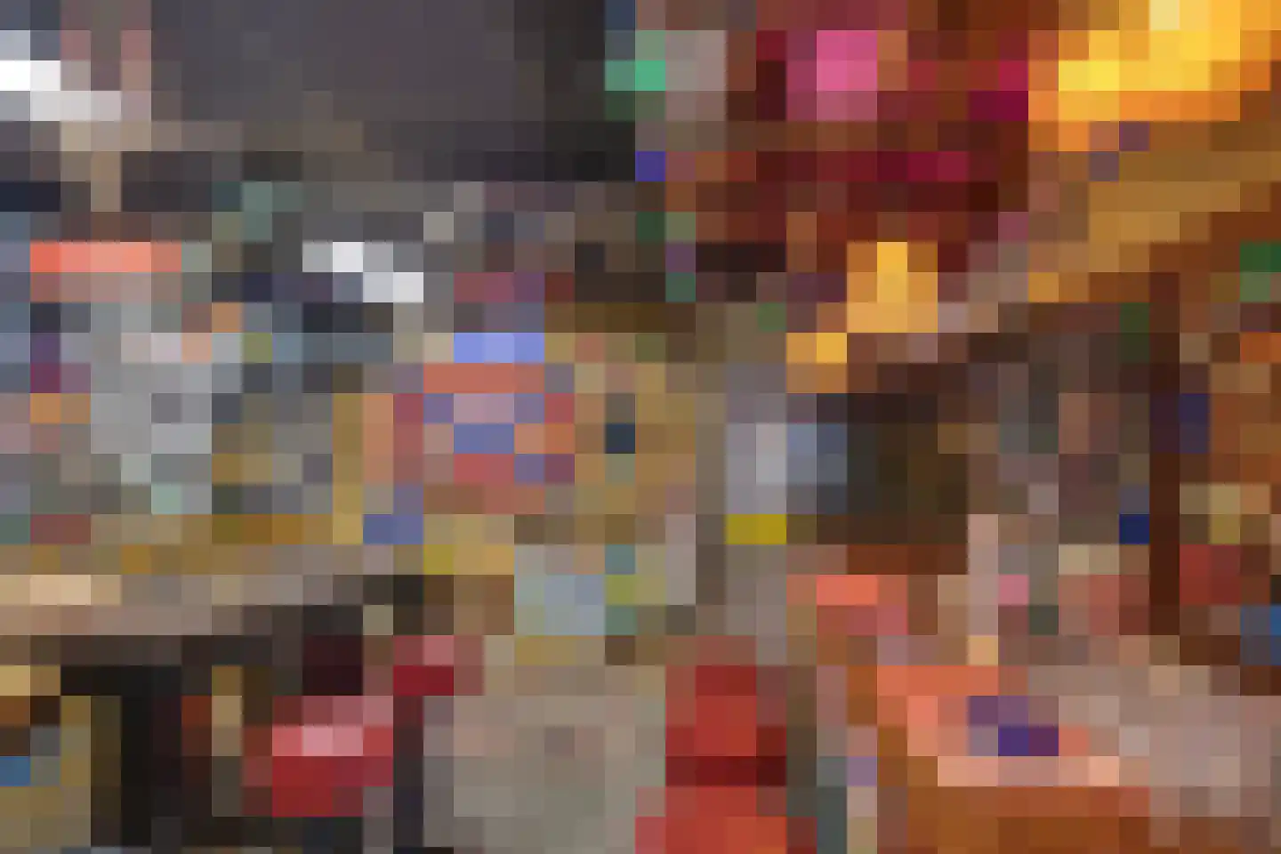 Tricotstraat 63 Geldrop thumbnail 32