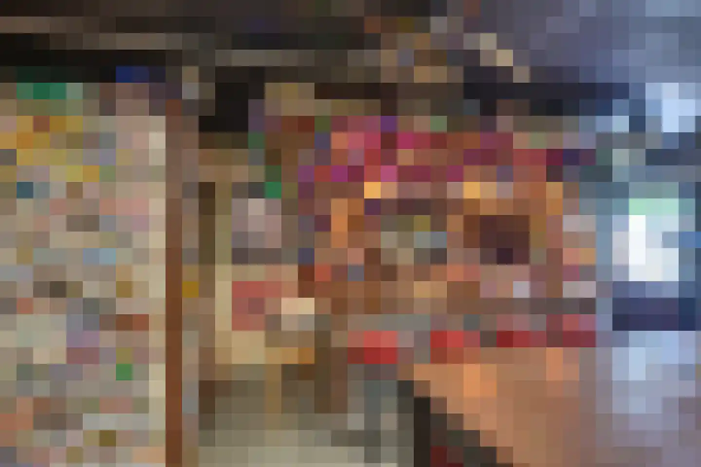Tricotstraat 63 Geldrop thumbnail 33