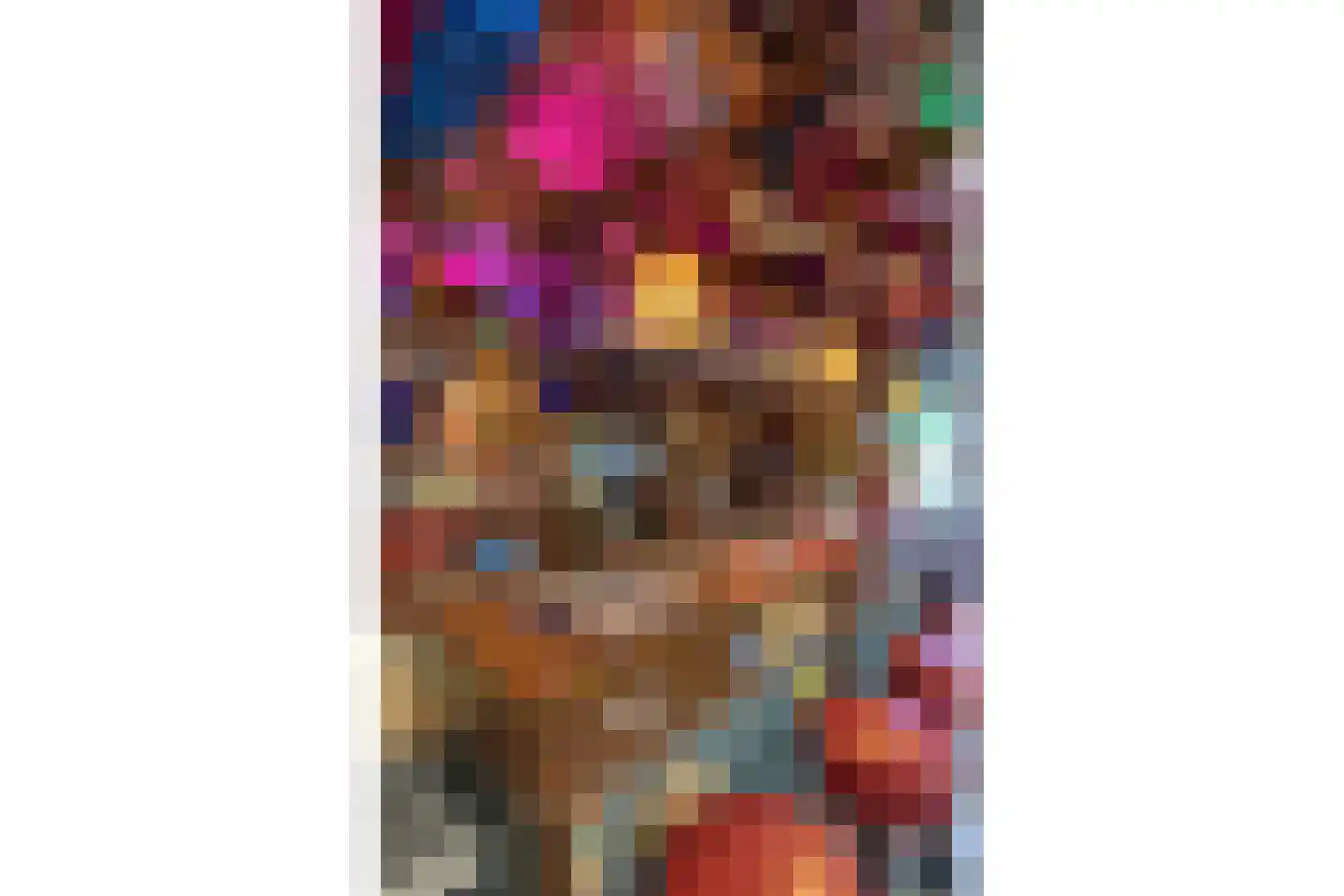 Tricotstraat 63 Geldrop thumbnail 34
