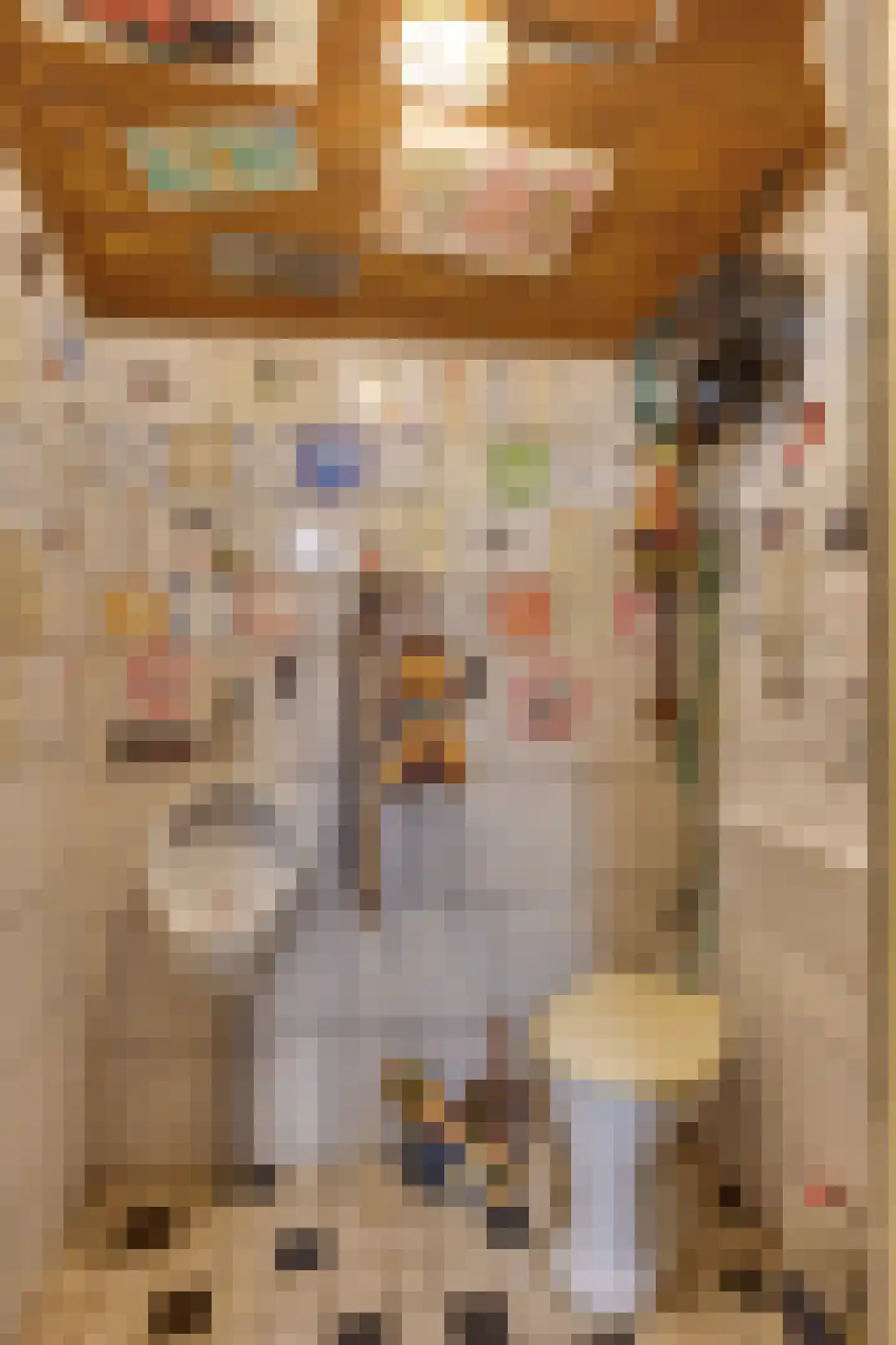 Tricotstraat 63 Geldrop thumbnail 37