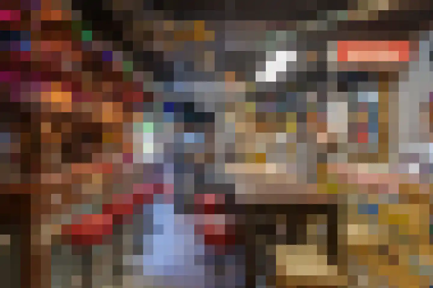 Tricotstraat 63 Geldrop thumbnail 38