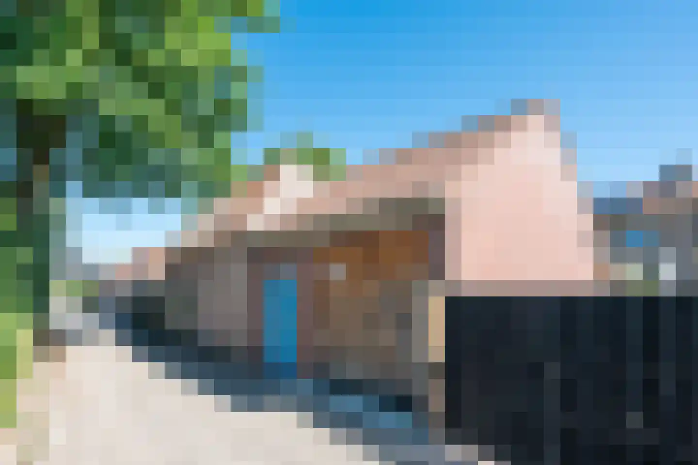 Tricotstraat 63 Geldrop thumbnail 39