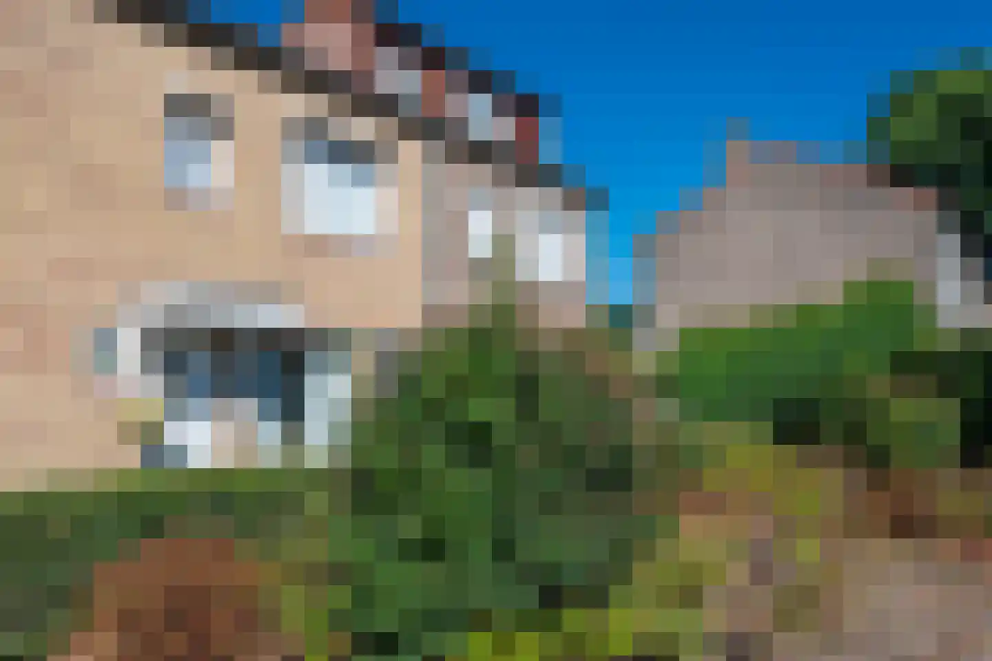 Tricotstraat 63 Geldrop thumbnail 4
