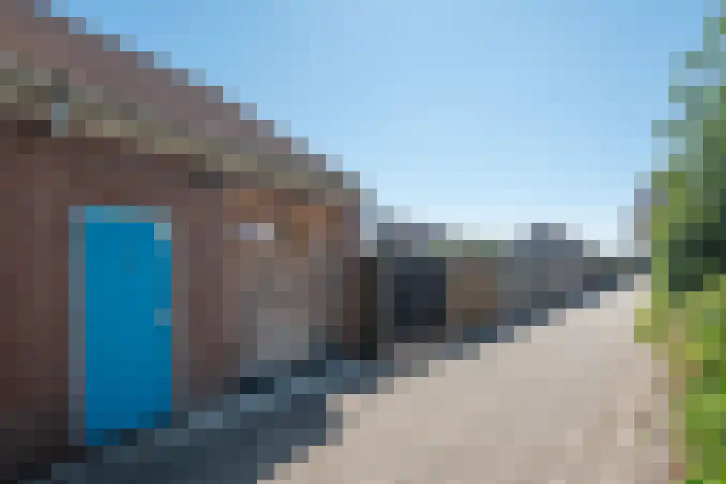 Tricotstraat 63 Geldrop thumbnail 40
