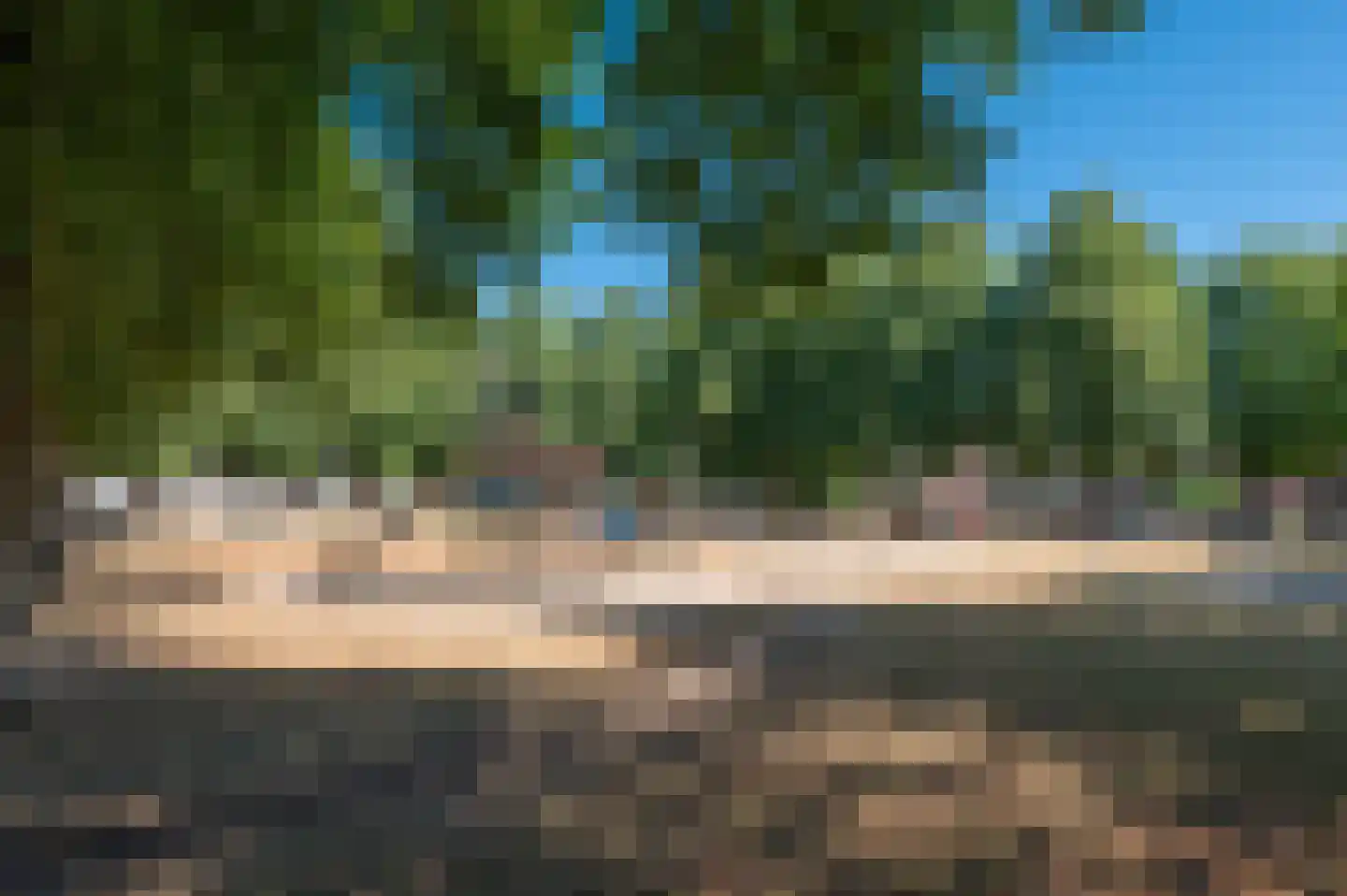 Tricotstraat 63 Geldrop thumbnail 41