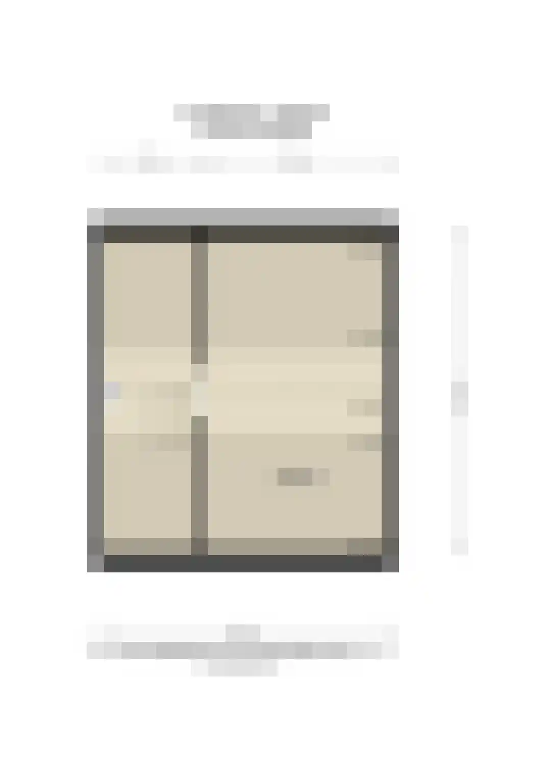 Tricotstraat 63 Geldrop thumbnail 44