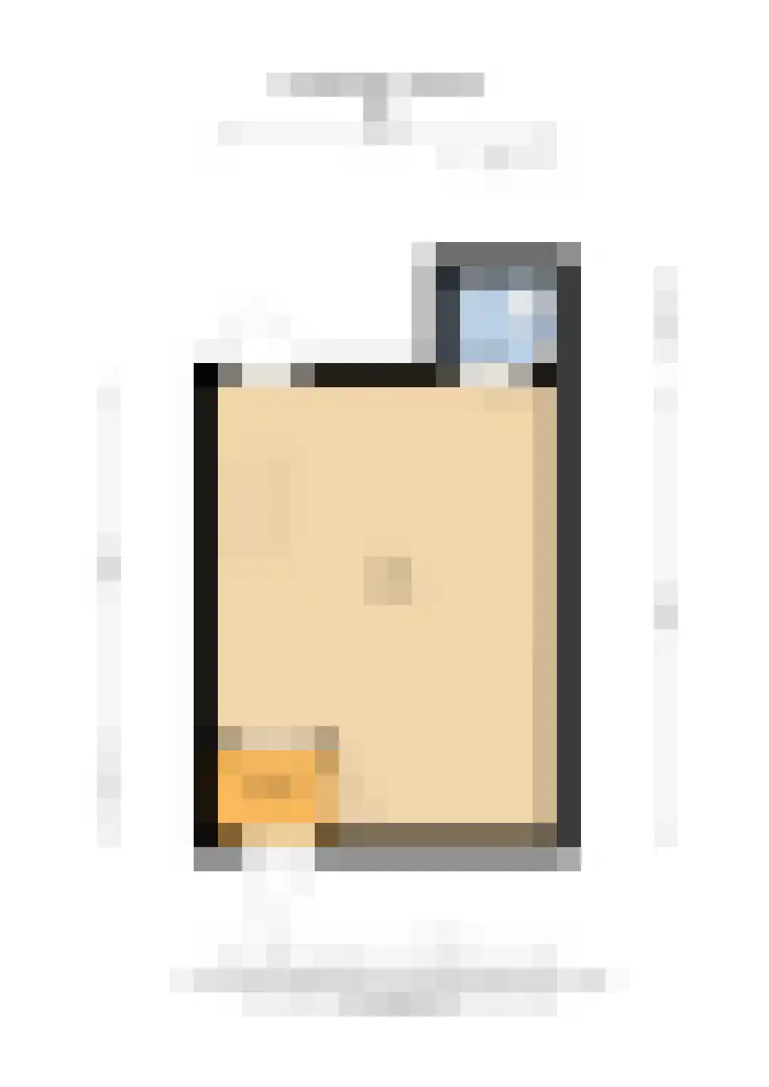 Tricotstraat 63 Geldrop thumbnail 49