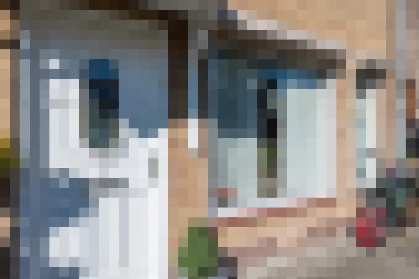Tricotstraat 63 Geldrop thumbnail 5