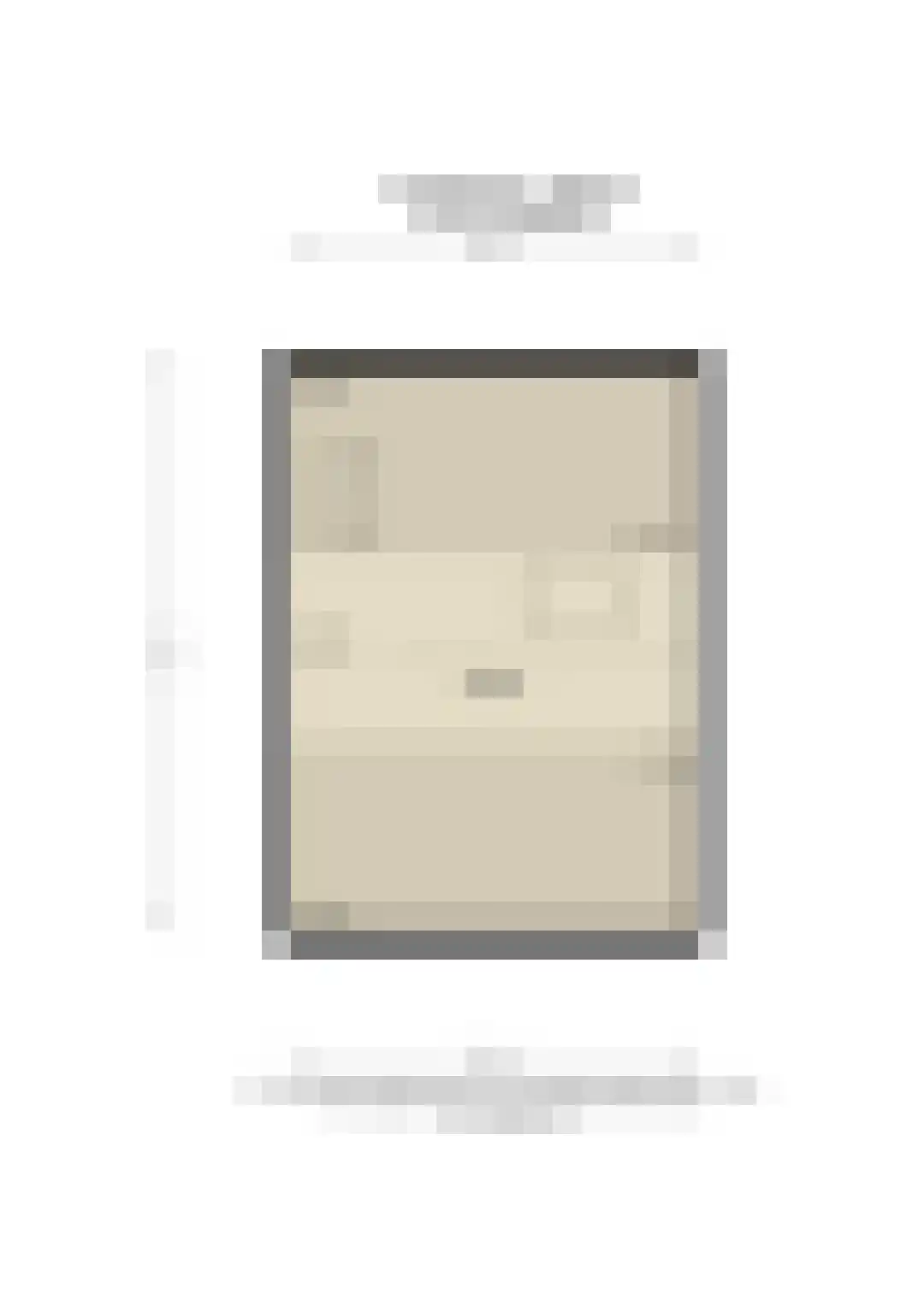 Tricotstraat 63 Geldrop thumbnail 50