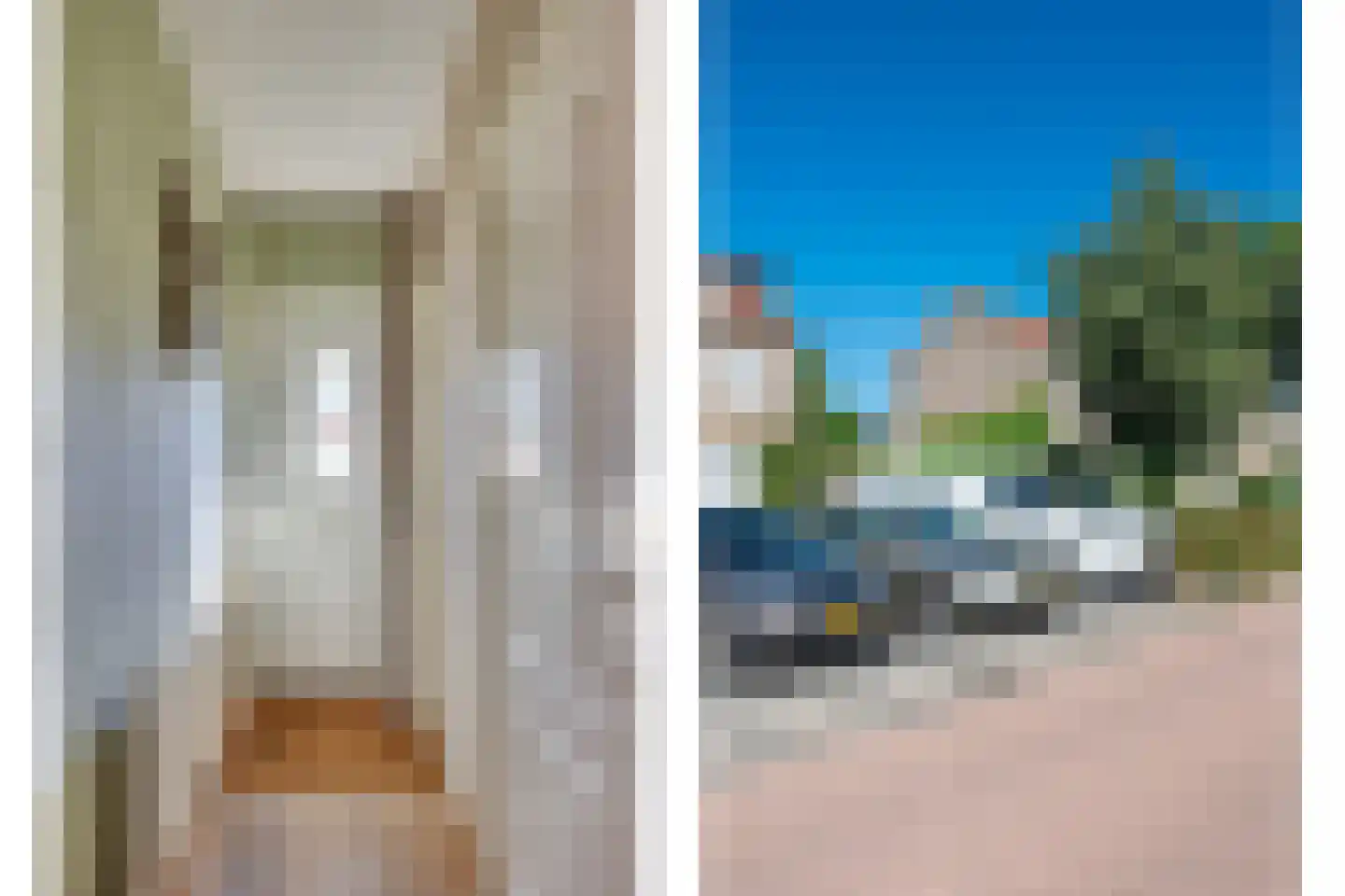 Tricotstraat 63 Geldrop thumbnail 6