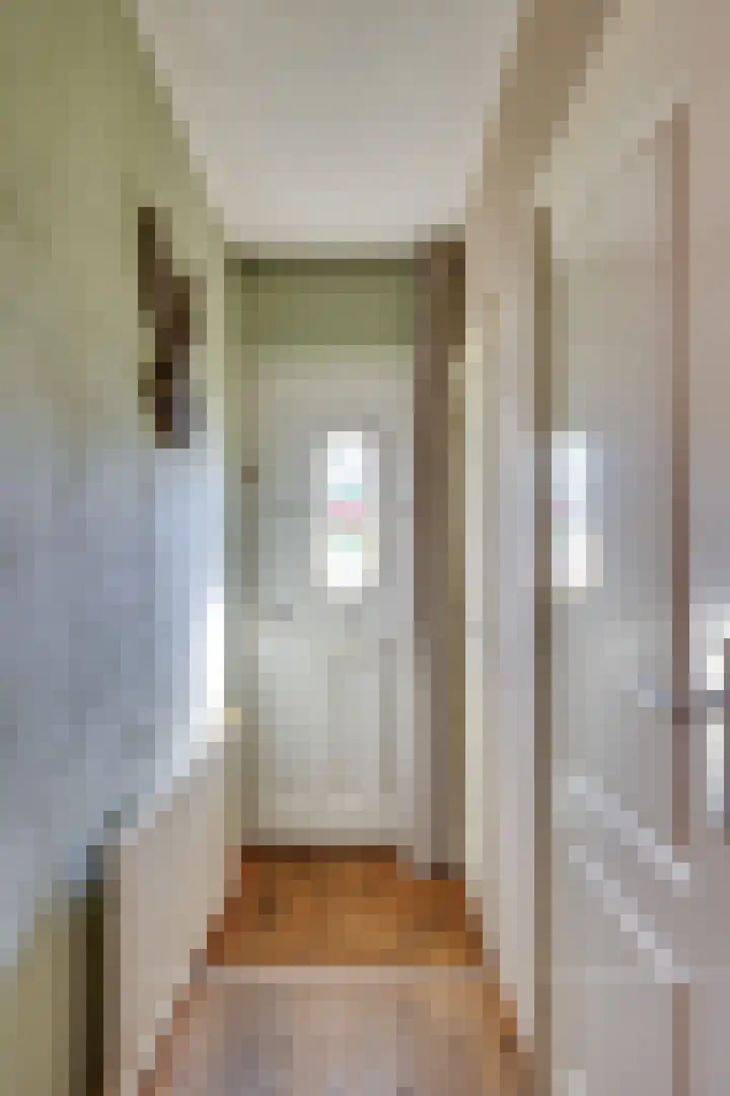 Tricotstraat 63 Geldrop thumbnail 7