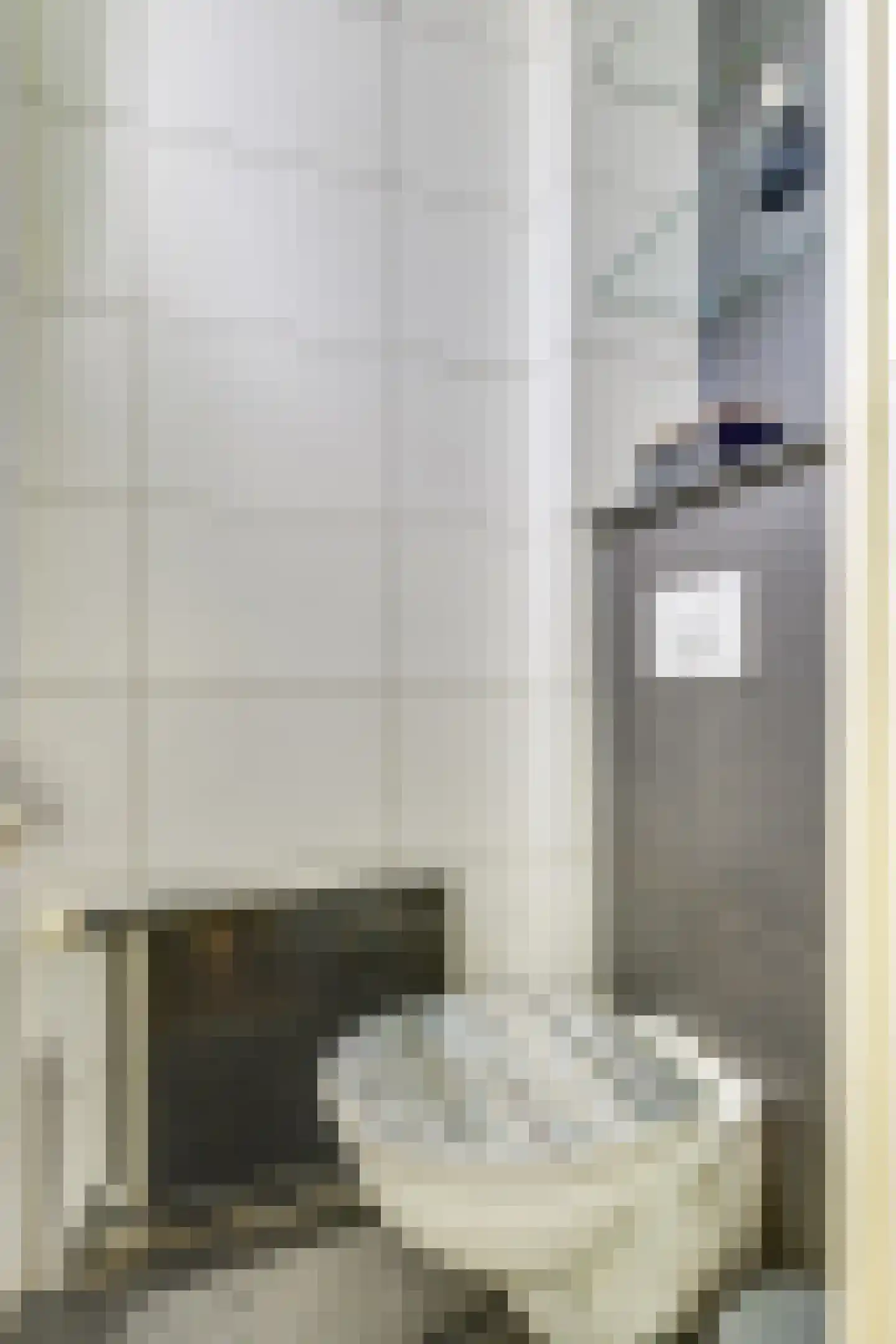 Tricotstraat 63 Geldrop thumbnail 8
