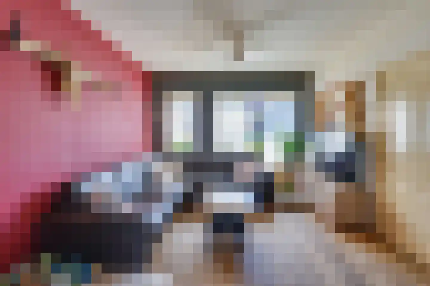 Tricotstraat 63 Geldrop thumbnail 9