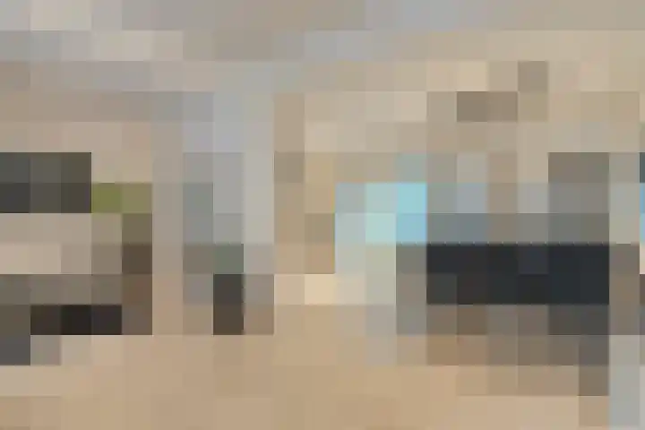 Tricotstraat 69 Geldrop thumbnail 10