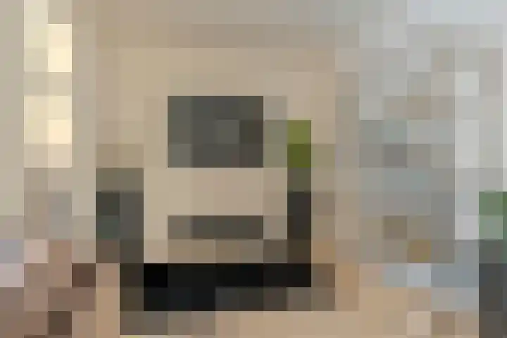 Tricotstraat 69 Geldrop thumbnail 11
