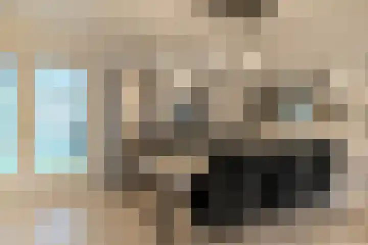 Tricotstraat 69 Geldrop thumbnail 12