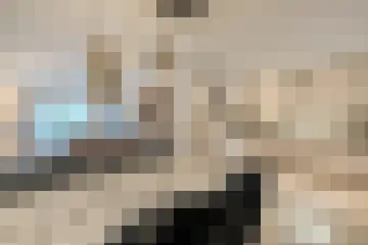 Tricotstraat 69 Geldrop thumbnail 14