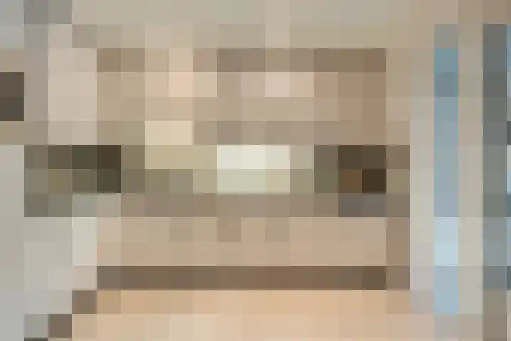Tricotstraat 69 Geldrop thumbnail 16