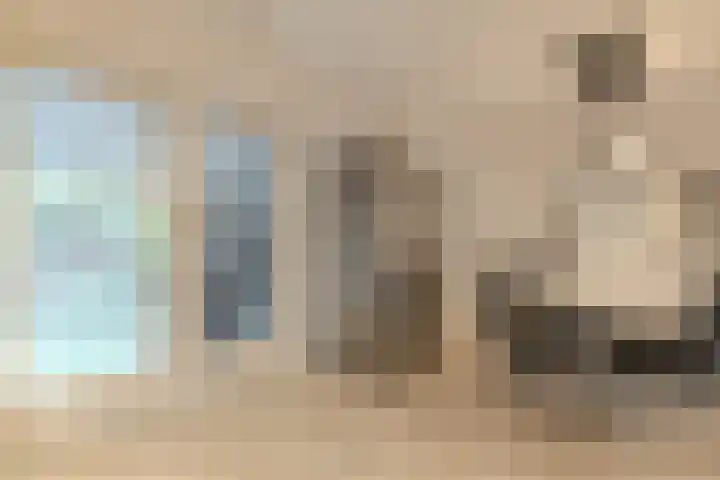 Tricotstraat 69 Geldrop thumbnail 18
